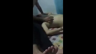 Phim sex VN em gái say rượu bị hiếp dâm lần lượt