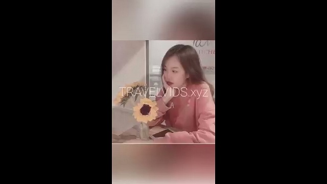 Tây chim to địt em rau Việt xinh tươi cực ngon